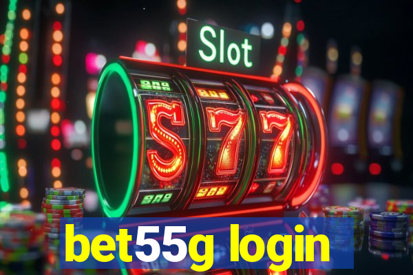 bet55g login